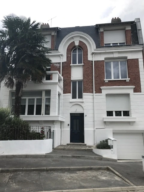 Maison Remicourt