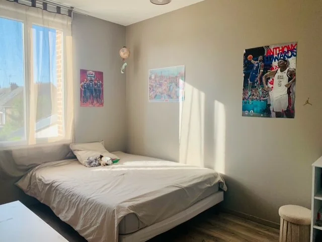 chambre3
