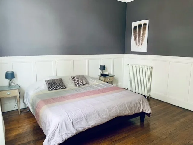 chambre2